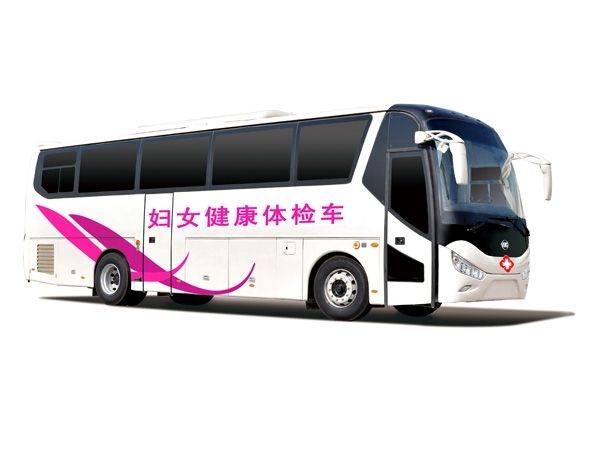 救護(hù)車和醫(yī)療車有什么區(qū)別？救護(hù)車廠家專業(yè)為你解答。02